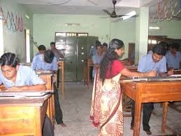 Government ITI Purakkad Alappuzha photo_app photo 2